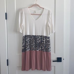 Dress Size Women’s Small